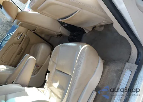 2013 Cadillac Escalade Esv Premium from USA, damaged, VIN 1GYS4JEF3DR114022